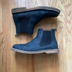 Astorflex Bitflex Chelsea Boot - M